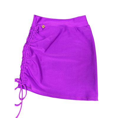 saia-leblon-afrodite