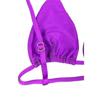 top-carol-afrodite-1