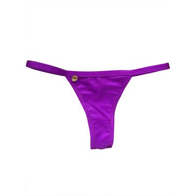 calcinha-fita-afrodite