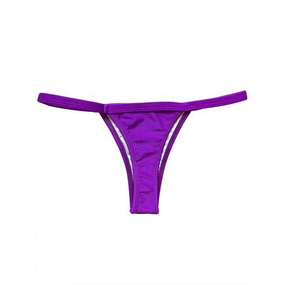 calcinha-fita-afrodite-1