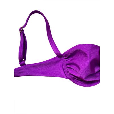 top-maite-afrodite-1