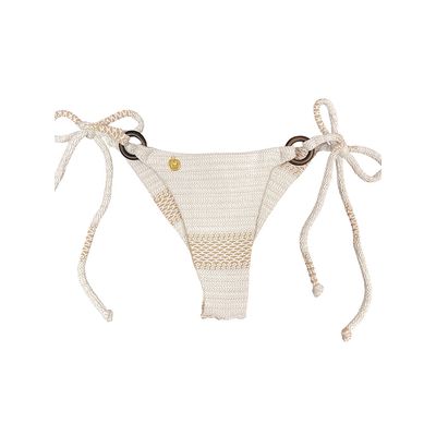 calcinha-olivia-aura