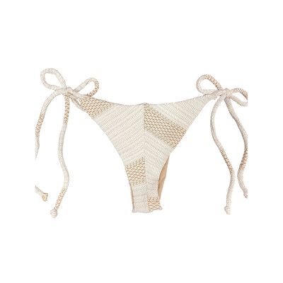 calcinha-olivia-aura-1