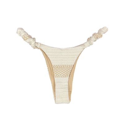 calcinha-gaia-aura-1