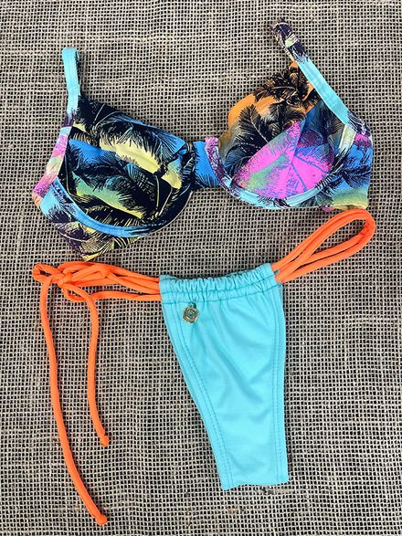 conjunto-aro-palms-zoe-turquesa-laranja