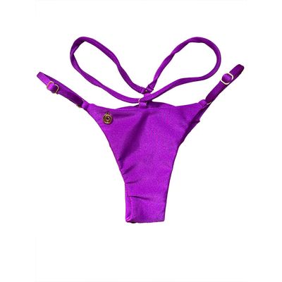 calcinha-yasmim-afrodite