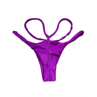 calcinha-yasmim-afrodite-1