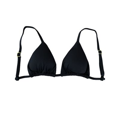 top-new-carol-preto
