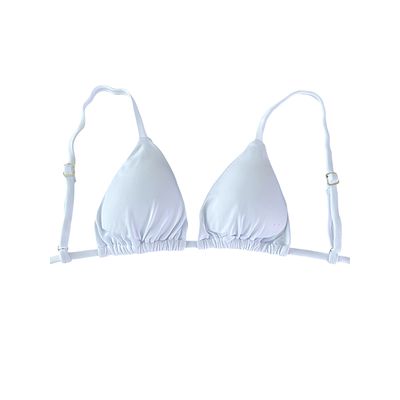 top-new-carol-branco