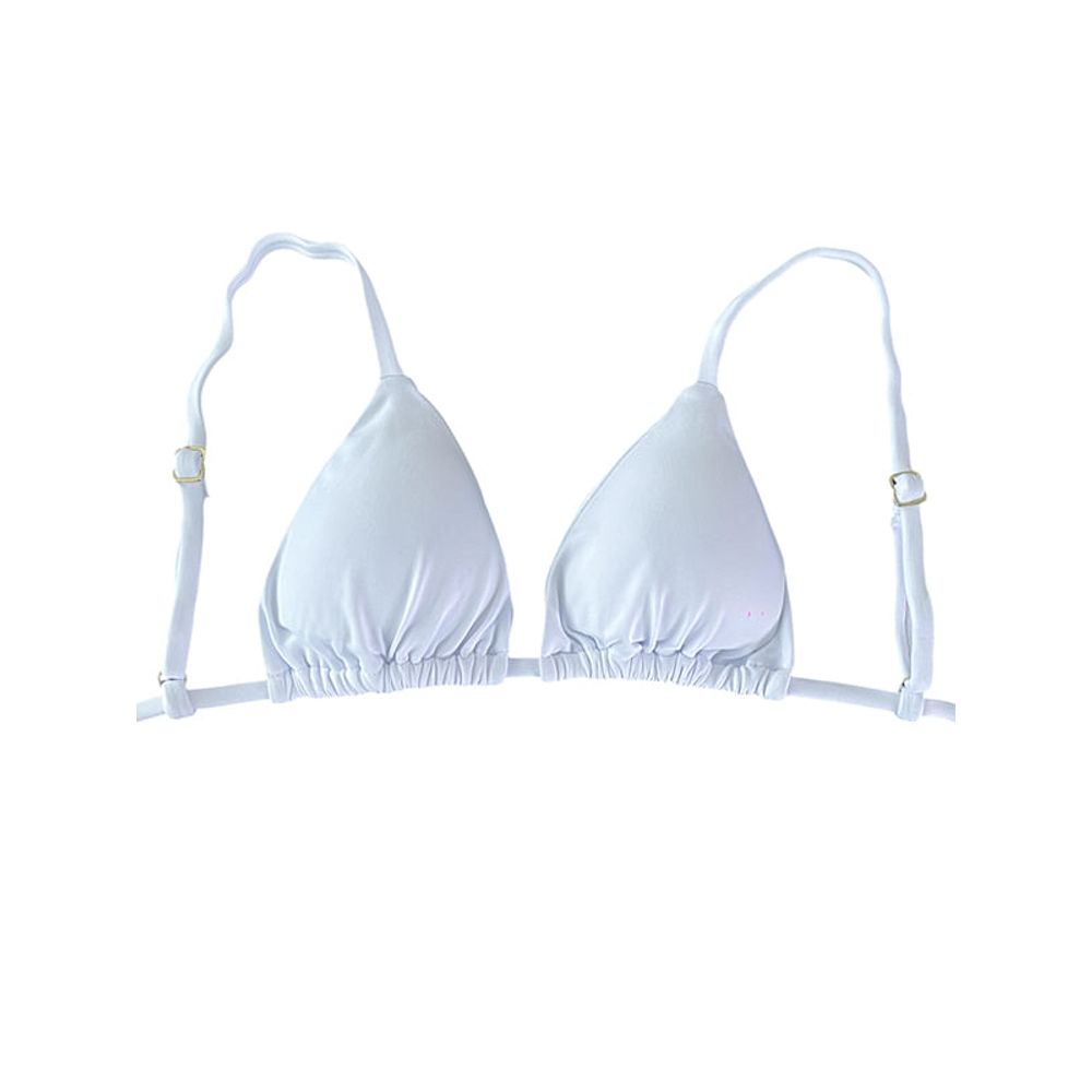 top-new-carol-branco