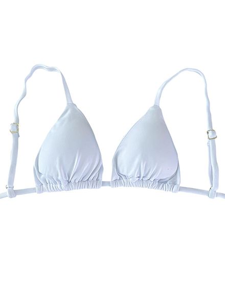 top-new-carol-branco