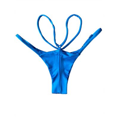 calcinha-yasmim-olimpo-1