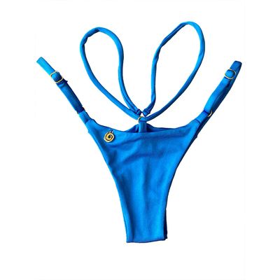 calcinha-yasmim-olimpo