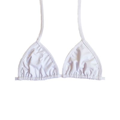 cortininha-basic-branca