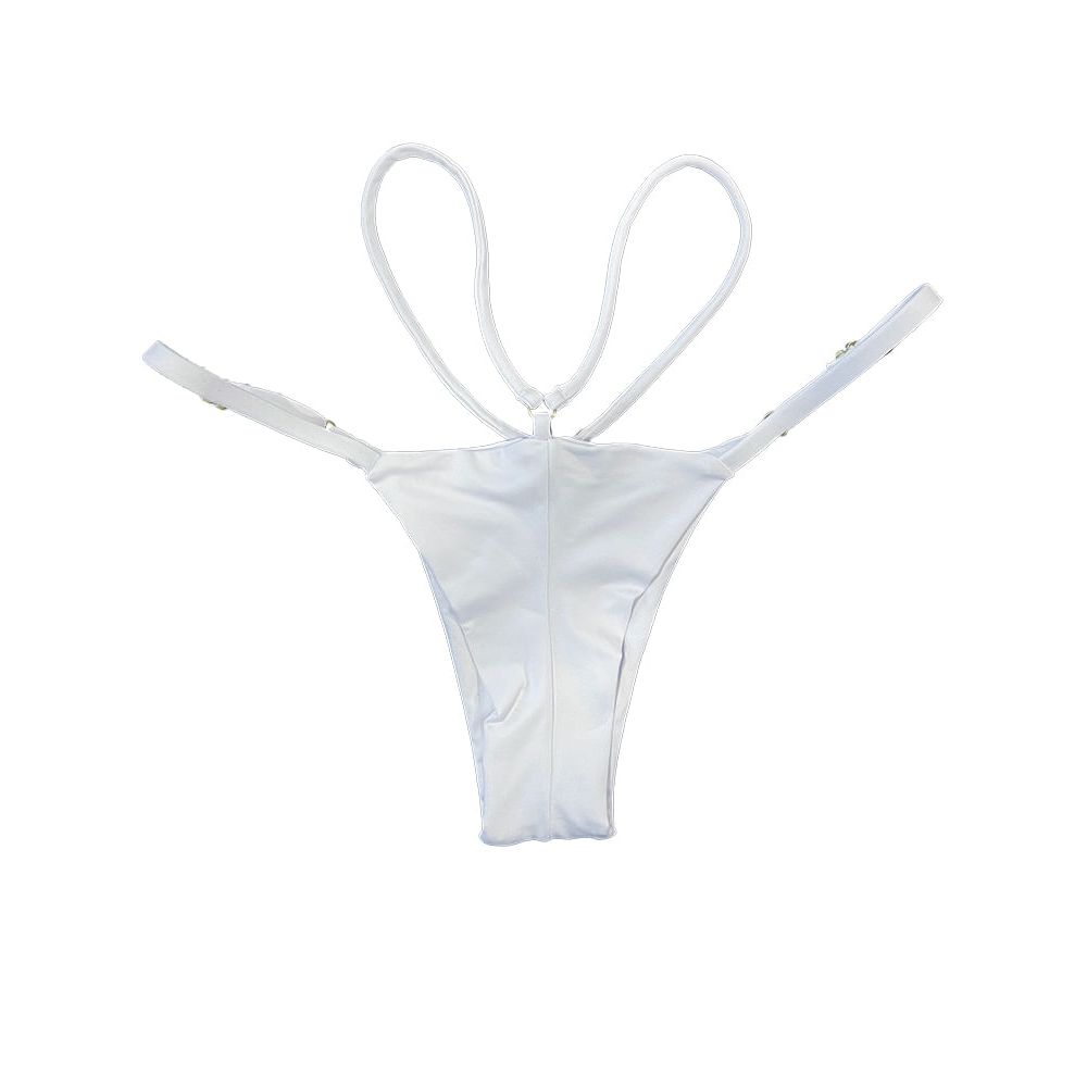 calcinha-yasmim-branco-14