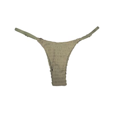 calcinha-livia-militar-1