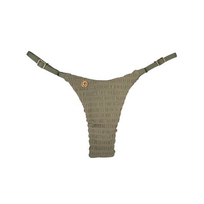 calcinha-livia-militar