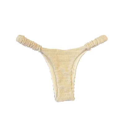 calcinha-gaia-marfim-1