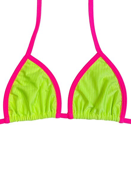 cortininha-basic-neon-pink-canelado