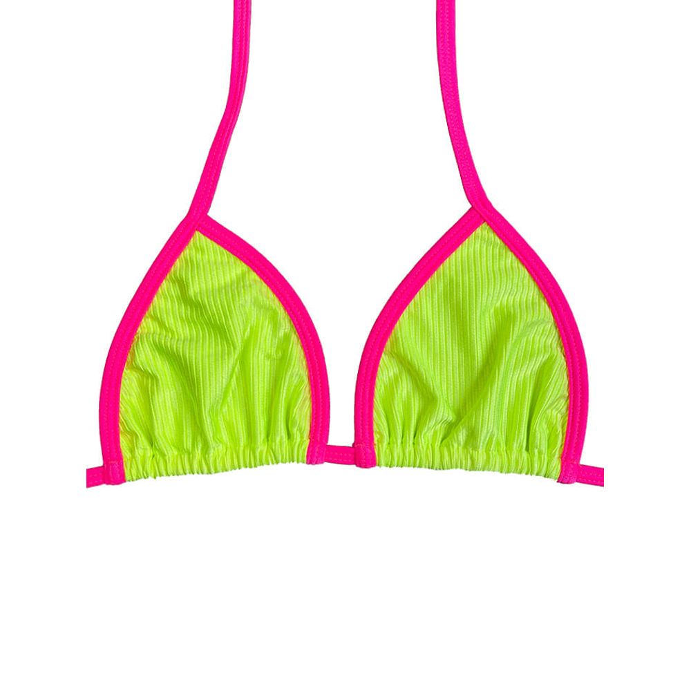 cortininha-basic-neon-pink-canelado