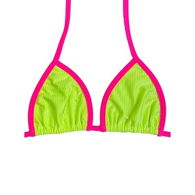 cortininha-basic-neon-pink-canelado