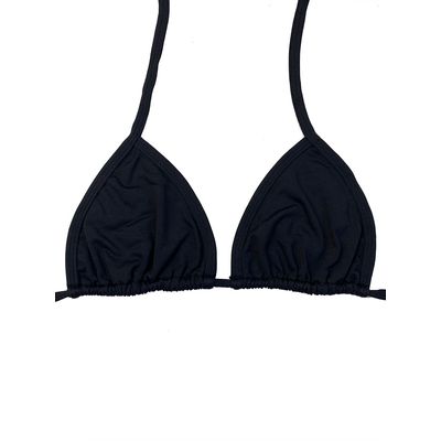 top-cortininha-basic-preta-M