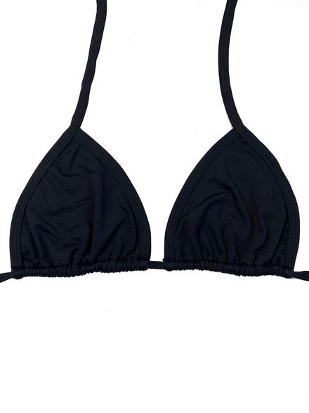 top-cortininha-basic-preta-M