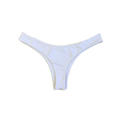 calcinha-lis-branca-1