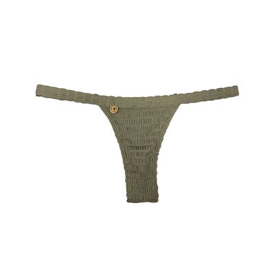 calcinha-fita-militar