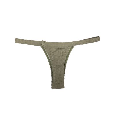 calcinha-fita-militar-1