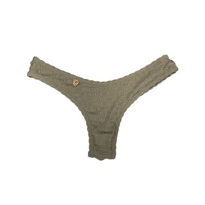 calcinha-ayla-militar