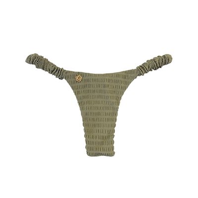 calcinha-gaia-militar