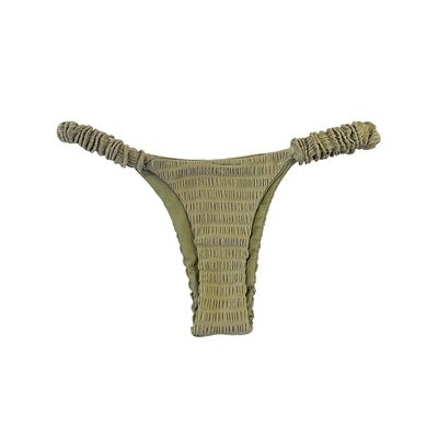 calcinha-gaia-militar-1