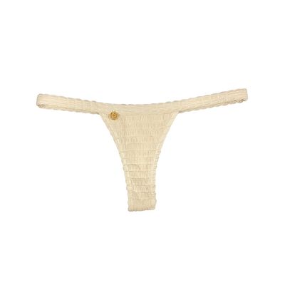 calcinha-fita-marfim