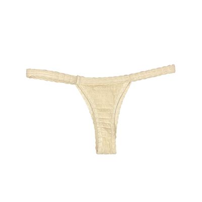 calcinha-fita-marfim-1