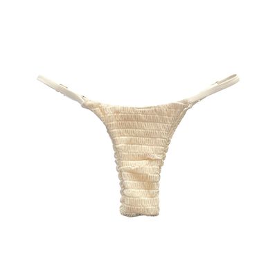 calcinha-kyra-marfim-1