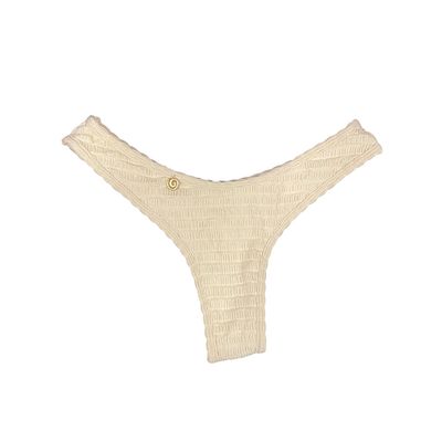 calcinha-ayla-marfim