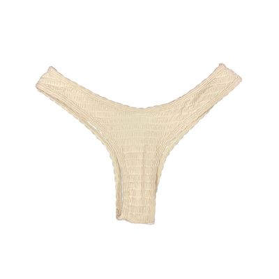 calcinha-ayla-marfim-1