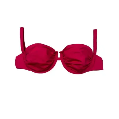 top-maite-vermelho--1-