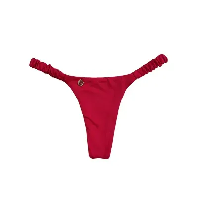 calcinha-gaia-vermelha