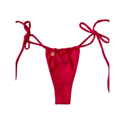 calcinha-chloe-vermelho--1-