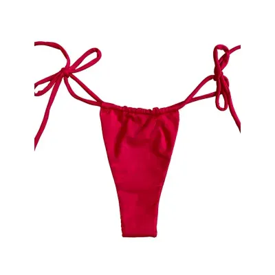 calcinha-chloe-vermelho-1