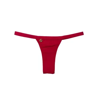 calcinha-fita-vermelha