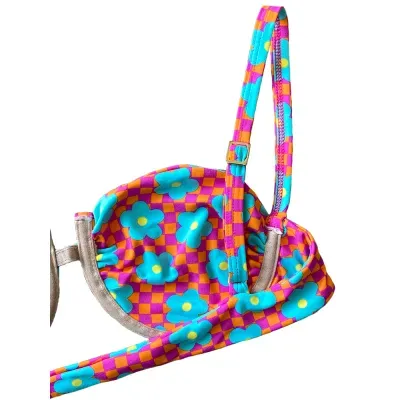 top-maite-frevo-1--1-