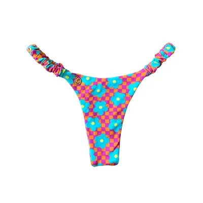 calcinha-gaia-frevo--1-