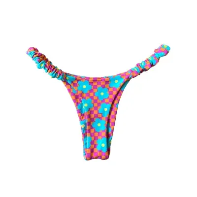 calcinha-gaia-frevo-1--1-