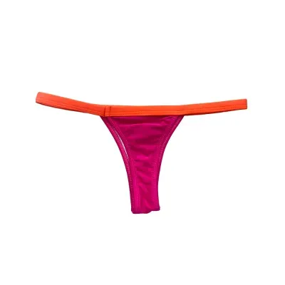 calcinha-fita-sunset-1