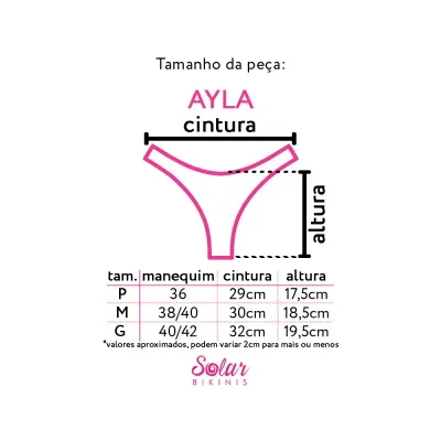 ayla