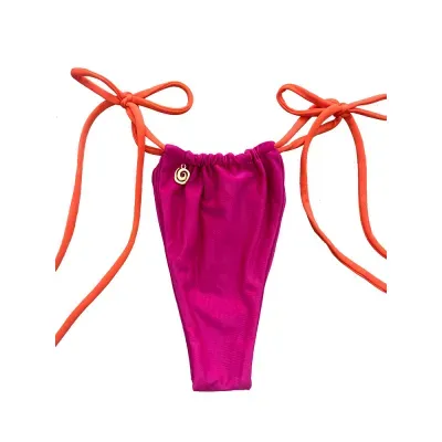 calcinha-chloe-sunset