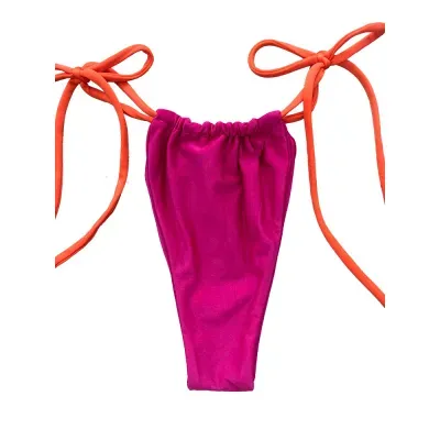 calcinha-chloe-sunset-1